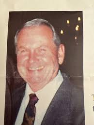 Jack Lowell Sorenson (1925-2001)