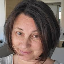 Arbetslivsinriktad rehabilitering, sömn, smärta och utmattningsproblematik 