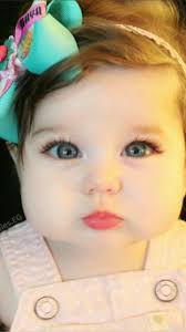 40 cute baby photos ideas. For More Inspiration Follow Us On Instagram Poppacotte Cute Baby Girl Cute Babies Beautiful Babies