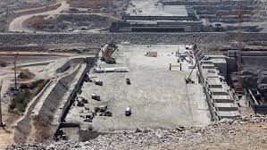 اعتبرت الولايات المتحدة مساء يوم الثلاثاء أن ملء إثيوبيا خزان سد النهضة، سيؤدي على الأرجح إلى زيادة التوتر. Ø³Ø¯ Ø§Ù„Ù†Ù‡Ø¶Ø© Ø¥Ø«ÙŠÙˆØ¨ÙŠØ§ ØªØ¹Ù„Ù† Ø¹Ø¯Ù… Ø§Ù„ØªÙˆØµÙ„ Ø¥Ù„Ù‰ Ø§ØªÙØ§Ù‚ Ù…Ø¹ Ù…ØµØ±