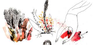 Catapult Catapult All The Ways He Wont Die Jess Zimmerman
