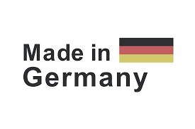 Stuhl sei meistens hart, eher dünn geformt. Leonardo Living Curve Stuhl Schwarz Edelstahl Mobel Letz Ihr Online Shop