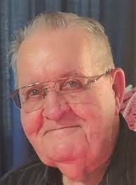 Ronald Fischer Obituary (1933