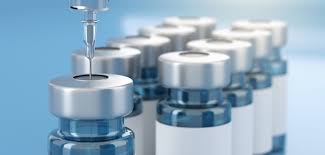 2020 Top Hiv Treatment Stories Poz