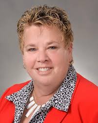 Delano Record 2003 Soliven named Legionnaire of the Year Merle Reed Post  124 1st Vice Commander, Ed Soliven, was named Legionnaire of The Year at  the Legion's 84th birthday celebra-tion. Pictured from