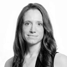 SiriusPoint builds out IT expertise