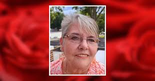 Gayle Frances Young Seales Obituary December 17, 2023