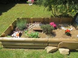 I36 Servimg Com U F36 18 40 29 47 Img 5515 Jpg Enclos Tortue De Terre Enclos Tortue Maison Tortue