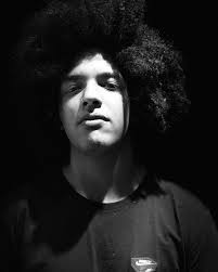 Jeff Andrade (@jeffandrade13) • Instagram photos and videos