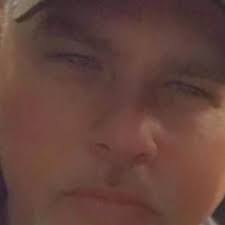 James Anthony Widmer Obituary (1966