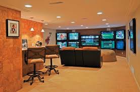 Image result for Basement Finishing University
