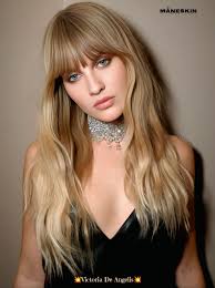 Victoria De Angelis (Måneskin)🎸🔥 #maneskin #rockstar #femalebassplayer