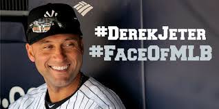 Josie Lovar's Instagram, Twitter & Facebook