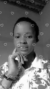 My peace of mind is all that matters 📌📌 Lonely at the 🔝 @Jhoi Ce 🖤🖤