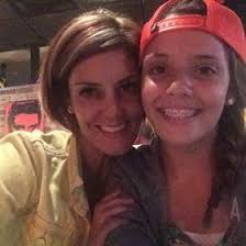 Lisa Knab (lisaanneknab)