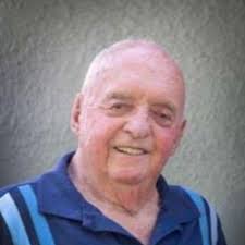 Starkson Family Anderson Chapel Memorials and Obituaries