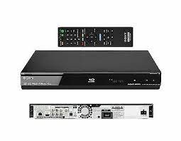 2) press the home key on the sony bdp remote control. Multiregion Sony Bdp S360 Blu Ray Dvd Player Full Hd Usb Bravia Free Hdmi Includ Eur 118 24 Picclick Fr