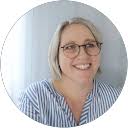 Hofladen von Tobias Kritzer