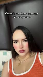 Jacqueline Vasquez Valencia