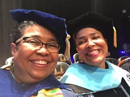 Teresa Knott named VCU Libraries interim dean