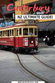 Canterbury Region New Zealand Beaches In Canterbury The Best Travel Tips More Befreewithlee New Zealand Travel Oceania Travel Australia Travel