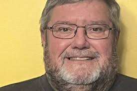 Girls swimming & diving: Dixon's Long looking forward to another trip to  state