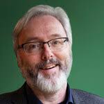 Drukte in de natuur op Quadenoord