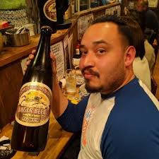 William Avalos (@wavanism)