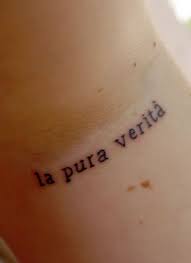Birthday Wishes In Italian Translation Tattoo Ideas Italian Words And Quotes Italian Tattoos Italian Quote Tattoos Tattoo Quotes