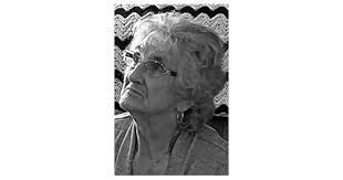 Elsie Boyles Obituary (1931