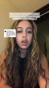 The Average Melbourne Naarm Resident