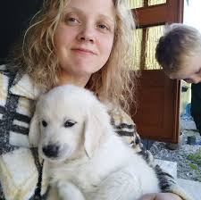 Marit Olsen (@marit.olsen.378) • Facebook