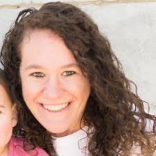 Morgan Mccue Email & Phone Number