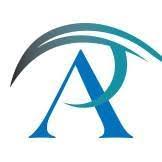 This advanced eye correction technology has already provided many patients in bel air with the freedom from wearing glasses or contact lenses. Advanced Eye Care Bel Air Md Home Facebook