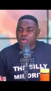 Official Kevin Talbot