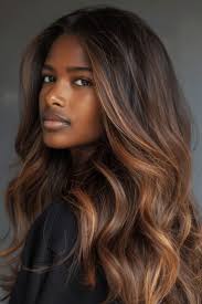 Beverly Cardenas (cubakapowski)