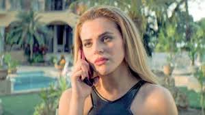 Hallan arsenal en Maneadero by Editorial El Vigia