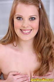 Sierra McCormick exclusive leaked photos and videos online now