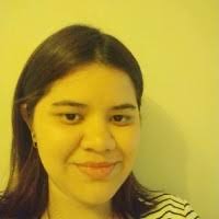 40+ "Chacon Lopez" profiles