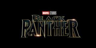 Watch streaming dan download film movie fifty shades freed 2018 subtitle bahasa indonesia online gratis di bioskopkeren.tube. Penonton Heboh Ingin Nonton Black Panther Malah Disuguhi Fifty Shades Freed Kapanlagi Com