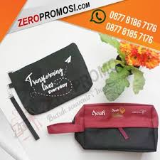 Check spelling or type a new query. Jual Tas Wanita Murah Harga Terbaru 2021 Indonetwork Dibanten
