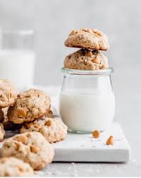 Epingle Par Chloe Zhang Sur Cookie Cuisine Gouter L Heure