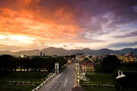 The cheapest way to get from kuala lumpur airport (kul) to ipoh costs only rm 40, and the quickest way takes just 2¾ hours. Exactly How To Get From Kl To Ipoh 2021 Dive Into Malaysia