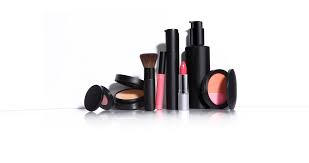 All beauty, all the time—for everyone. Beauty Kingdom Home Facebook