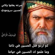 Maybe you would like to learn more about one of these? Ø§ÙØ­Ø³ÙÙ Ø³Ø± ÙØ¬ÙØ¯Ù Home Facebook