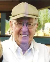 Richard Raber Obituary October 10, 2015