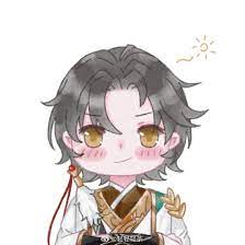 pin by 琇婷楊on game trung in 2020 anime tales art