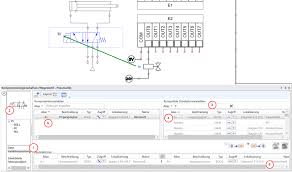 Die microsps ist eine kleinsteuerung. Https Www Famictech Com Portals 0 Pdf Quick Start Guides De Iec Automation 20studio 20kurzanleitung 20 20plc 20siemens 20 Iec 20standard 20 20de Pdf