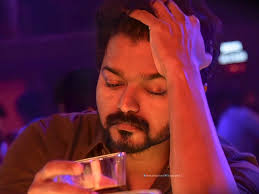 We have 85+ amazing background pictures carefully picked by our community. Pin By Dream Warrior On Thalapathy Vijay Actor Photo Actors Actor Quotes