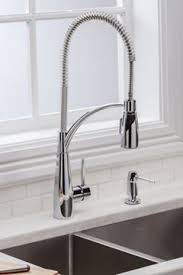 Maybe you would like to learn more about one of these? Pin On Para Casa
